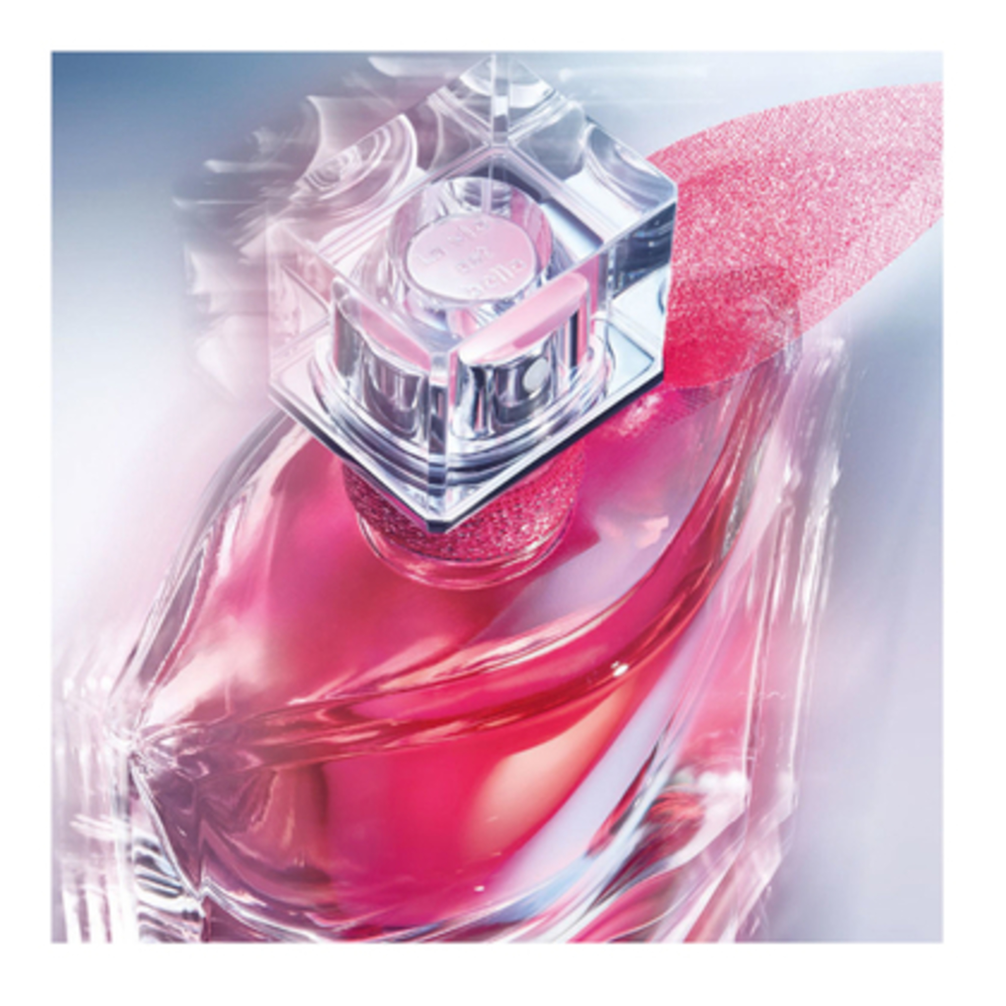 La Vie Est Belle Intens Apa de Parfum