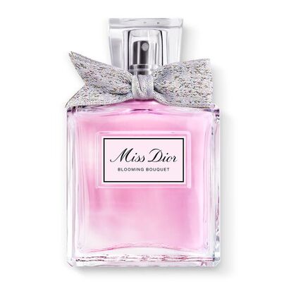 150 ML Dior MISS DIOR Blooming Bouquet Apa de Toaleta 1 of 3