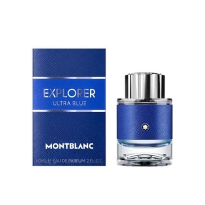 Explorer Ultra Blue Apa de Parfum