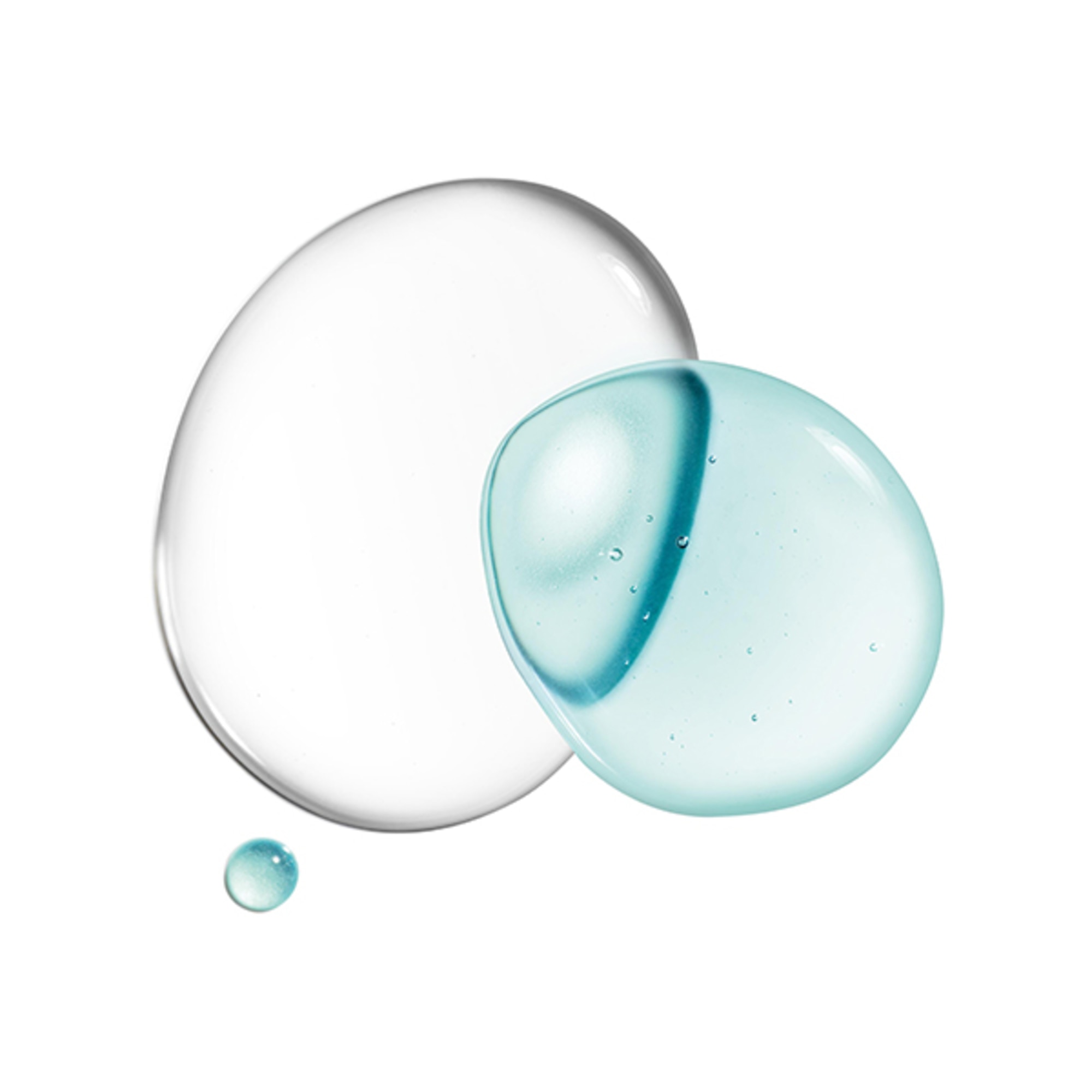 Demachiant instant pentru ochi Instant Eye Makeup Remover