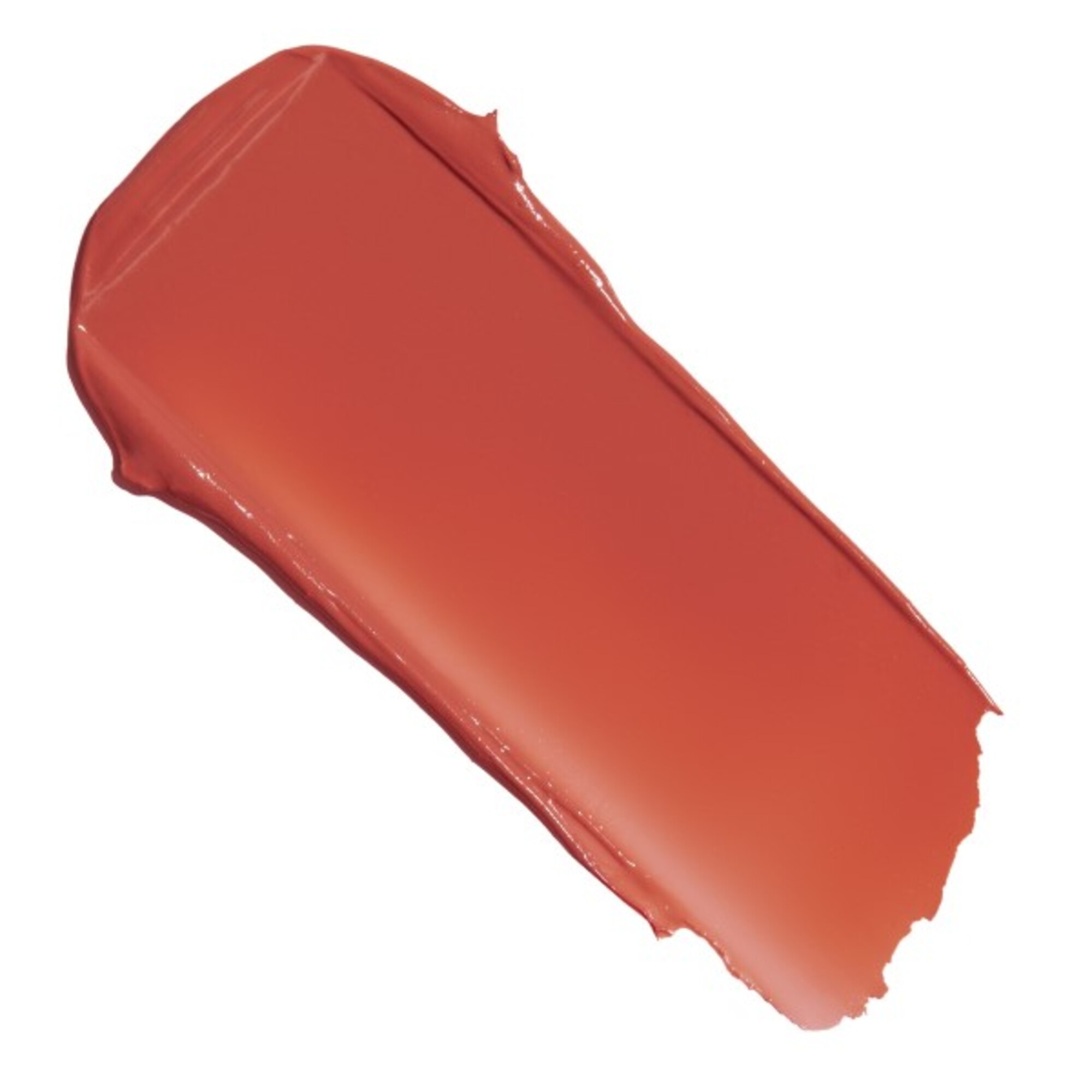 Luciu de buze si obraji Mega Glo