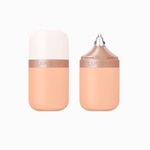 Skin Idole 3 Serum Supertint