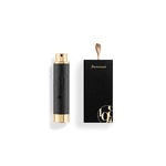 30.8 G Marionnaud 1984 Accessories Pulverizator de Parfum 3 of 5 Pulverizator de Parfum