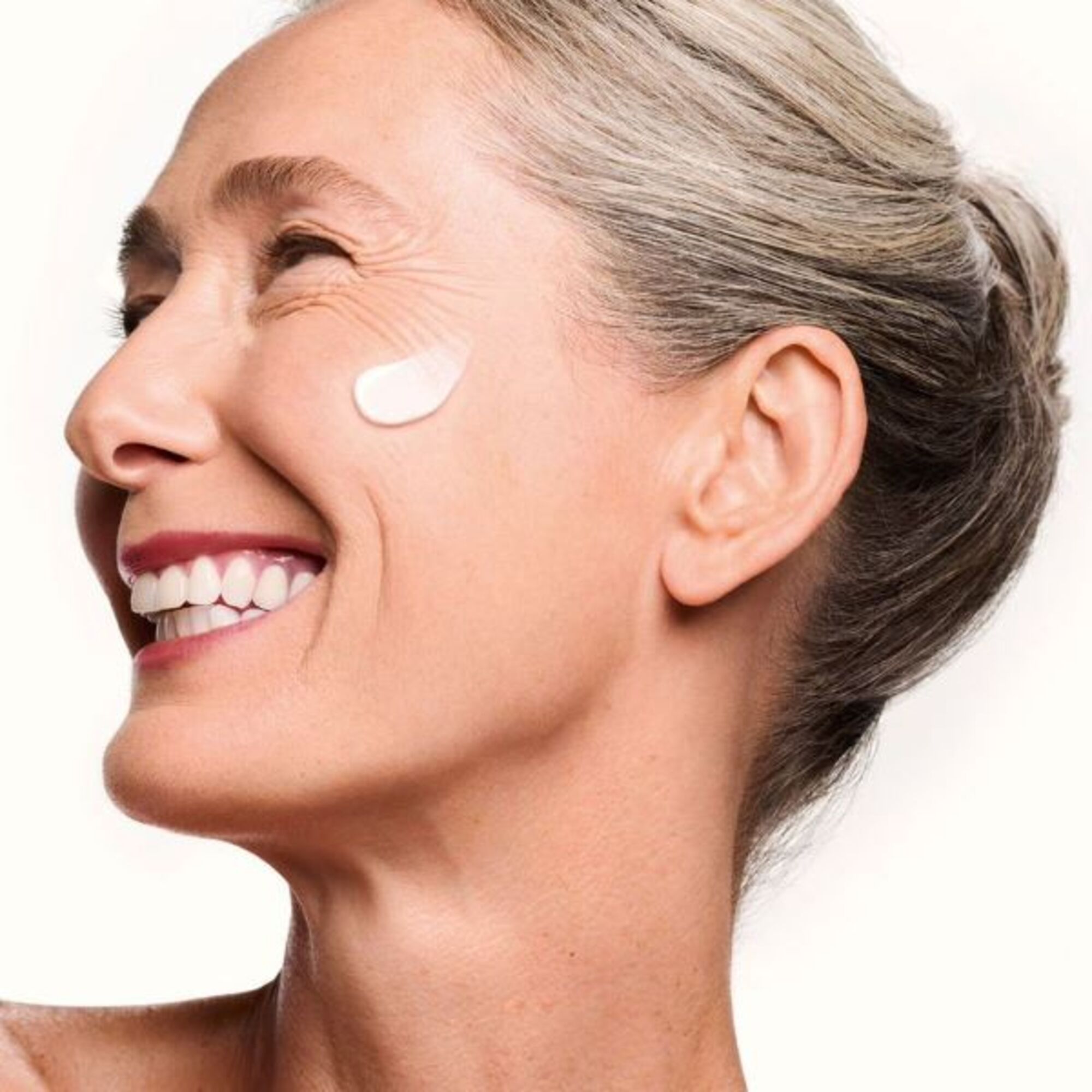 Crema de zi pentru fermitate Concentrated Supreme Cream