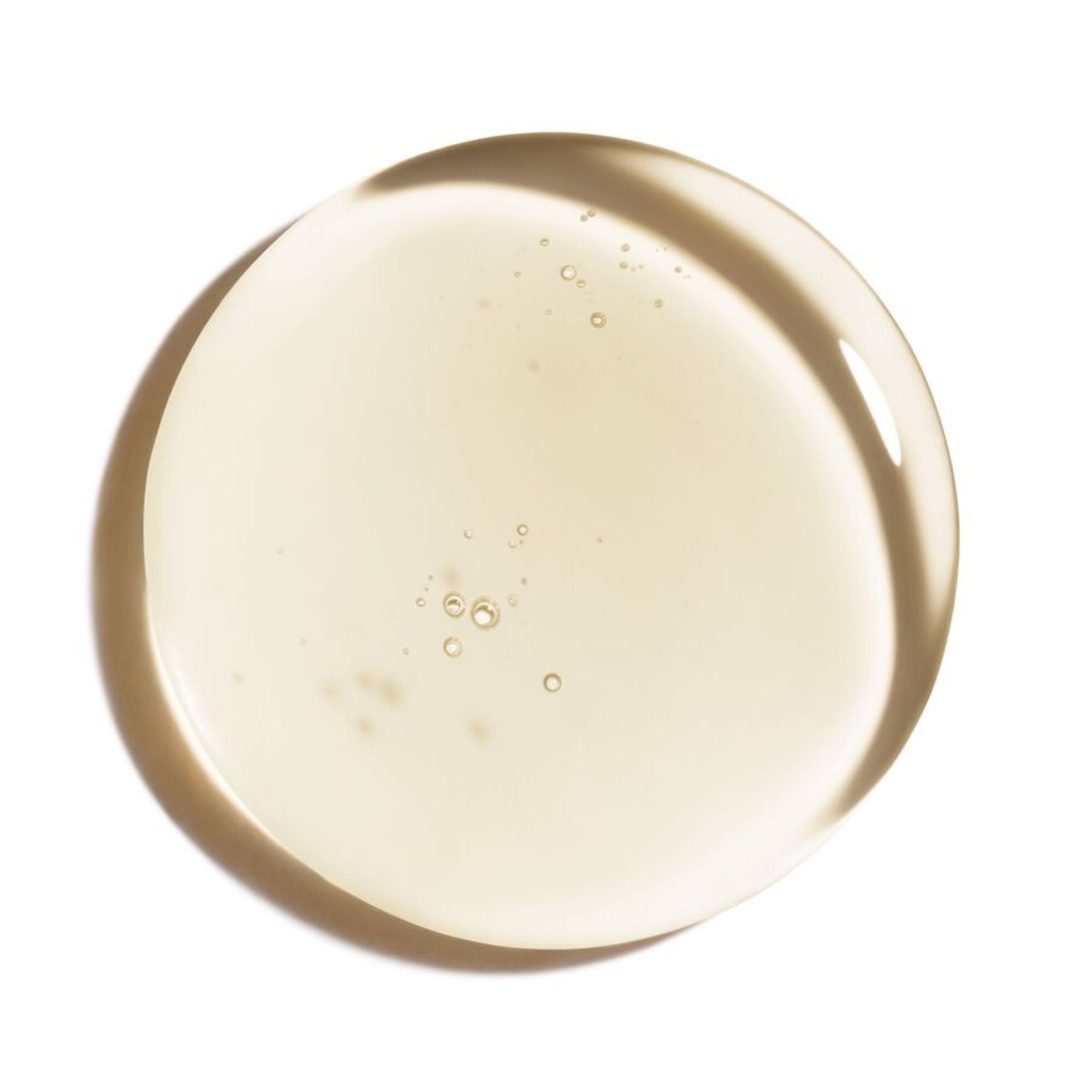 Ulei demachiant pentru fata L'Huile OFF/ON