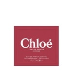 30 ML Chloé Chloé L’Eau Chloe L'Eau de Parfum Intense Apa de Parfum  2 of 8 Chloe L'Eau de Parfum Intense Apa de Parfum