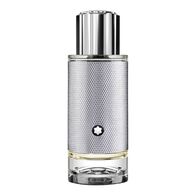 30 ML Montblanc EXPLORER Explorer Platinum Apa de Parfum  1 of 2 