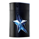 100 ML Mugler A*MEN A Men Apa de Toaleta Reincarcabil  1 of 1 A Men Apa de Toaleta Reincarcabil