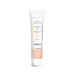  Sisley PHYTO HYDRA Fond de ten Phyto Hydra SPF15  1 of 8 Fond de ten Phyto Hydra SPF15