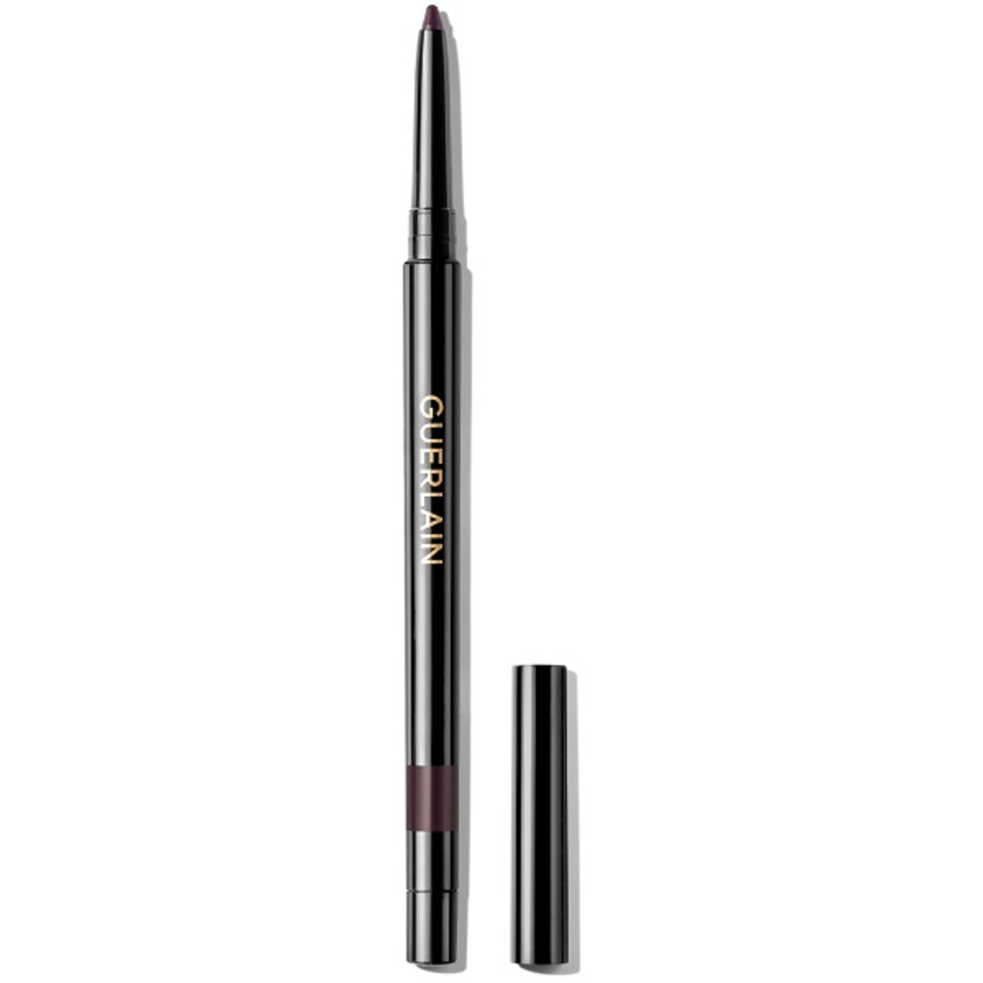 GUERLAIN The eye pencil Creion de ochi The Eye Pencil 1 of 4