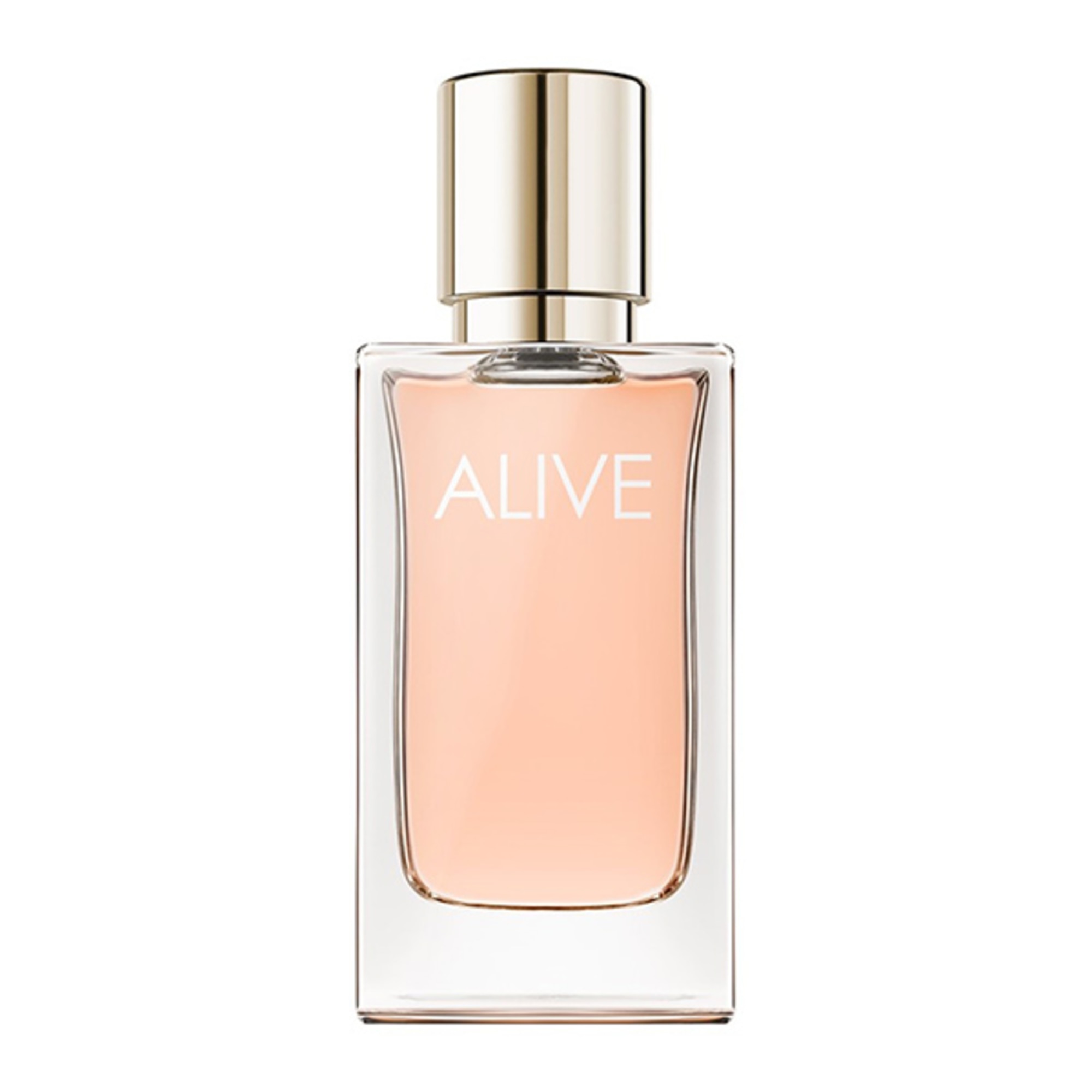 50 ML Hugo Boss ALIVE Boss Alive Apa de Parfum Boss Alive Apa de Parfum