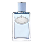 100 ML Prada LES INFUSION Infusion Amande Apa de Parfum  1 of 3 Infusion Amande Apa de Parfum