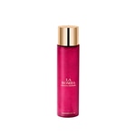 150 ML Carolina Herrera LA BOMBA La Bomba Ulei de corp strălucitor  1 of 5 La Bomba Ulei de corp strălucitor