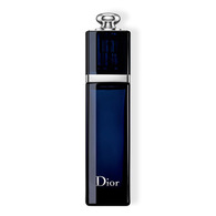 30 ML Dior DIOR ADDICT Dior Addict Apa de Parfum  1 of 2 