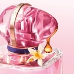 30 ML Armani MY WAY My Way Nectar Apa de Parfum  2 of 3 My Way Nectar Apa de Parfum
