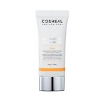 50 G Cosheal Professional CREME Crema de fata Brightening 1 of 5 Crema de fata Brightening