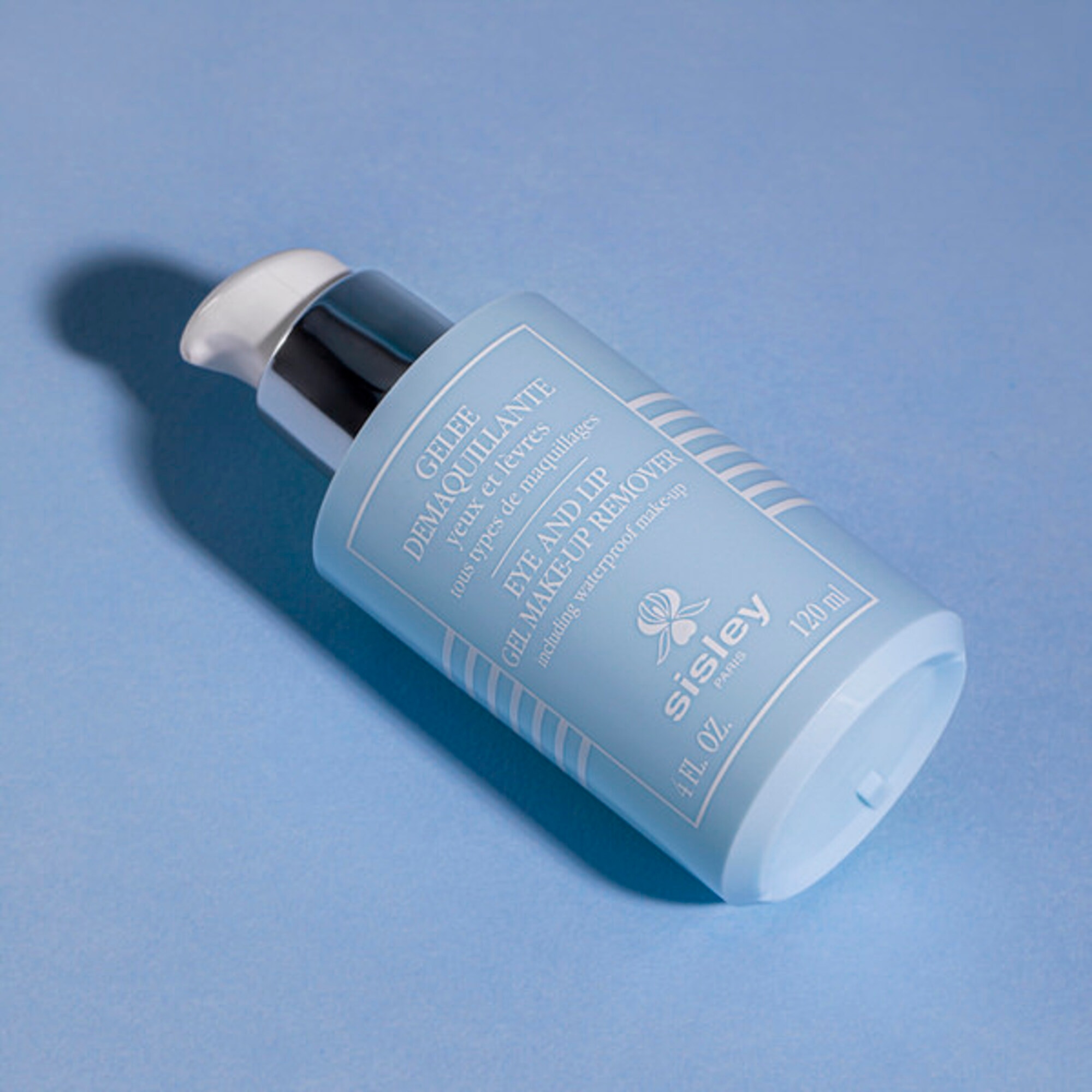 Gel demachiant Make up Remover