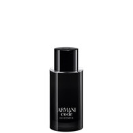 30 ML Armani ARMANI CODE Armani Code Apa de Parfum  1 of 2 