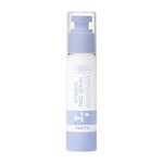 50 G OOTD SKIN CARE Serum pentru fata 1 of 1 Serum pentru fata