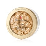  Elizabeth Arden CERAMIDE Capsule serum capsule pentru fata  Advanced Ceramide Youth Restoring  1 of 3 Capsule serum capsule pentru fata  Advanced Ceramide Youth Restoring