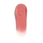 Dior FOREVER Fard lichid de obraz Blush Soft Filter 3 of 6 Fard lichid de obraz Blush Soft Filter