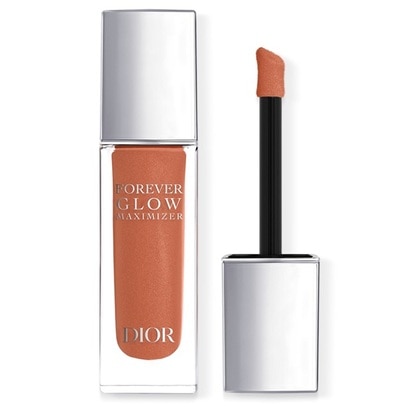 Dior Dior Forever Iluminator lichid Glow Maximizer 1 of 3