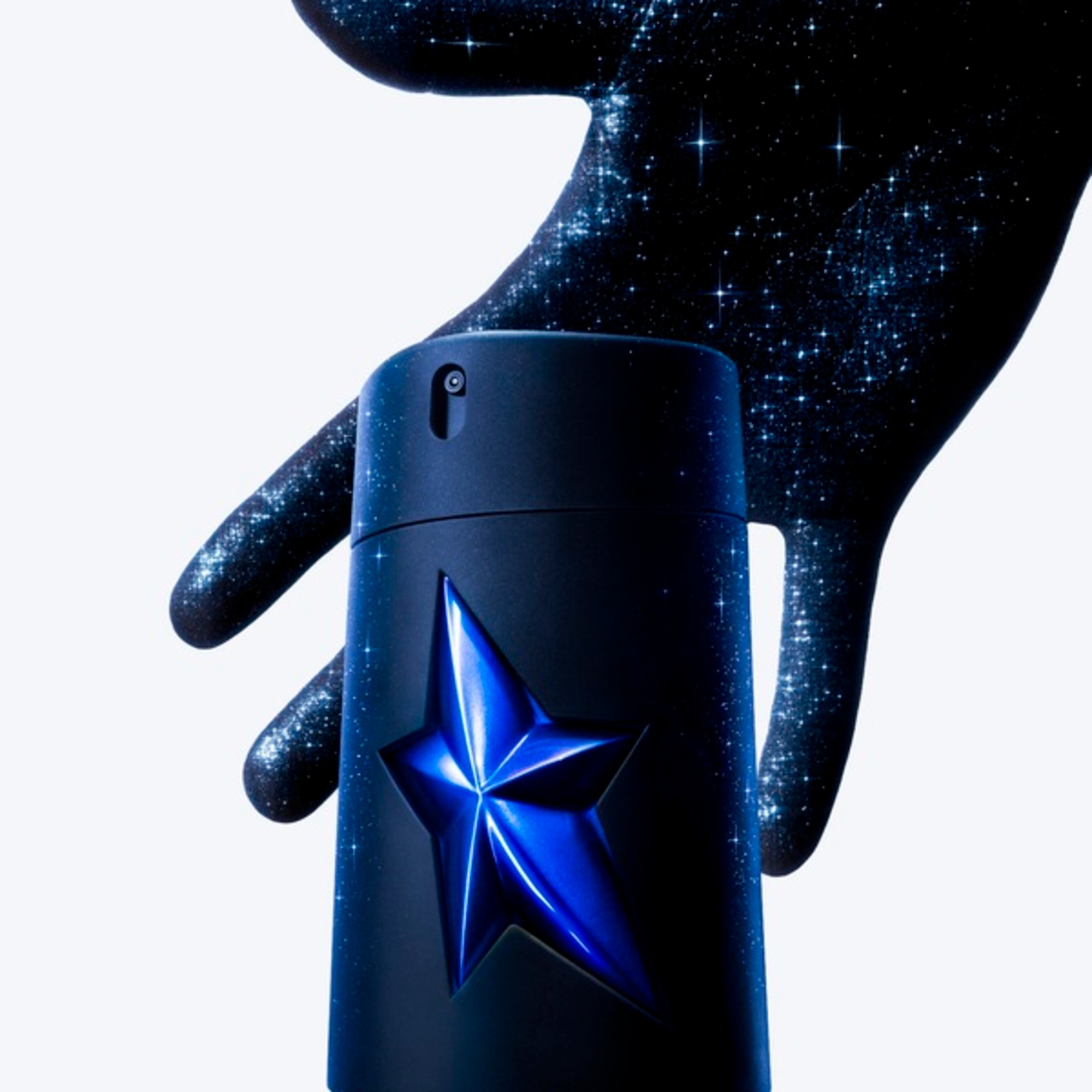 A*Men Stellar Apa de Parfum