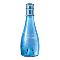 30 ML Davidoff COOL WATER Cool Water apa de toaleta  1 of 2 