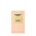 30 ML Burberry GODDESS Burberry Goddess Apa de Parfum  2 of 8 Burberry Goddess Apa de Parfum