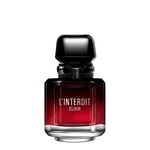 35 ML Givenchy L'Interdit L'Interdit Elixir Apa de Parfum 1 of 3 L'Interdit Elixir Apa de Parfum