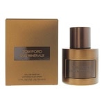 50 ML Tom Ford FOR MEN Oud Minerale Apa de Parfum 2 of 2 Oud Minerale Apa de Parfum