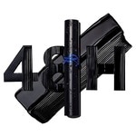 8.6 ML Yves Saint Laurent LASH CLASH Mascara pentru volum rezistenta la apa Lash Clash 2 of 3 Mascara pentru volum rezistenta la apa Lash Clash