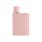 100 ML Burberry HER Burberry Her Parfum 1 of 3 Burberry Her Parfum