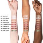 Dior DIORSHOW Fard de pleoape Flash Stick 4 of 4 Fard de pleoape Flash Stick