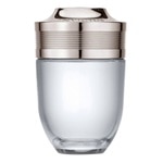 100 ML Rabanne INVICTUS Invictus After Shave Lotiune  1 of 5 Invictus After Shave Lotiune