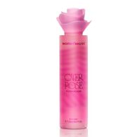 250 ML Womens Secret FLOWERLAND Spray de corp Flowerland Overose  1 of 2 