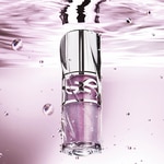 Yves Saint Laurent LOVESHINE Luciu de buze cu efect de volum Plumping Gloss 6 of 8 Luciu de buze cu efect de volum Plumping Gloss