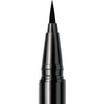  GUERLAIN Noir G Tus de ochi Graphic liner  5 of 5 Tus de ochi Graphic liner