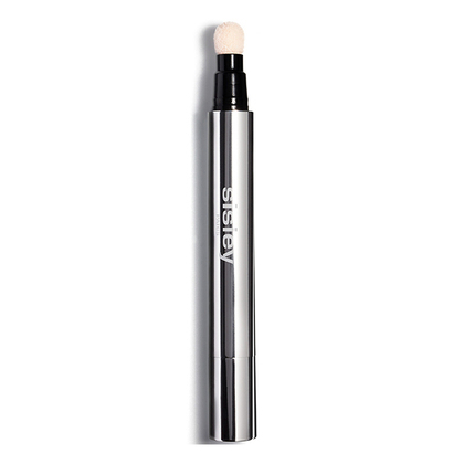  Sisley STYLO LUMIERE Anticearcan stilou Stylo Lumiere  1 of 4 