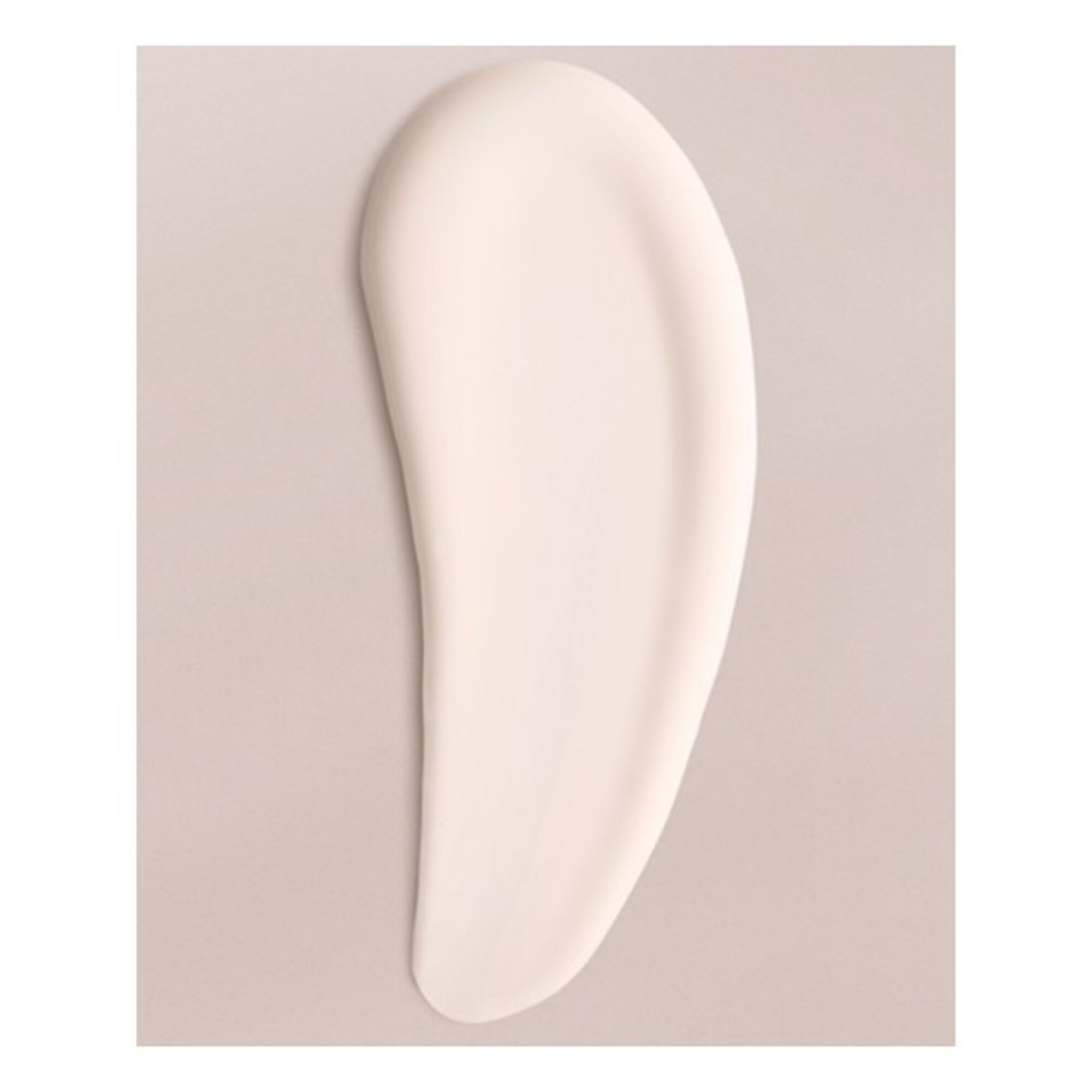 Crema iluminatoare protectie solara Sun Perfect SPF 30