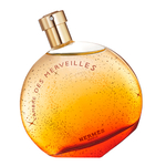 100 ML Hermès L'AMBRE DES MERVEILLES Apă de parfum  1 of 3 Apă de parfum