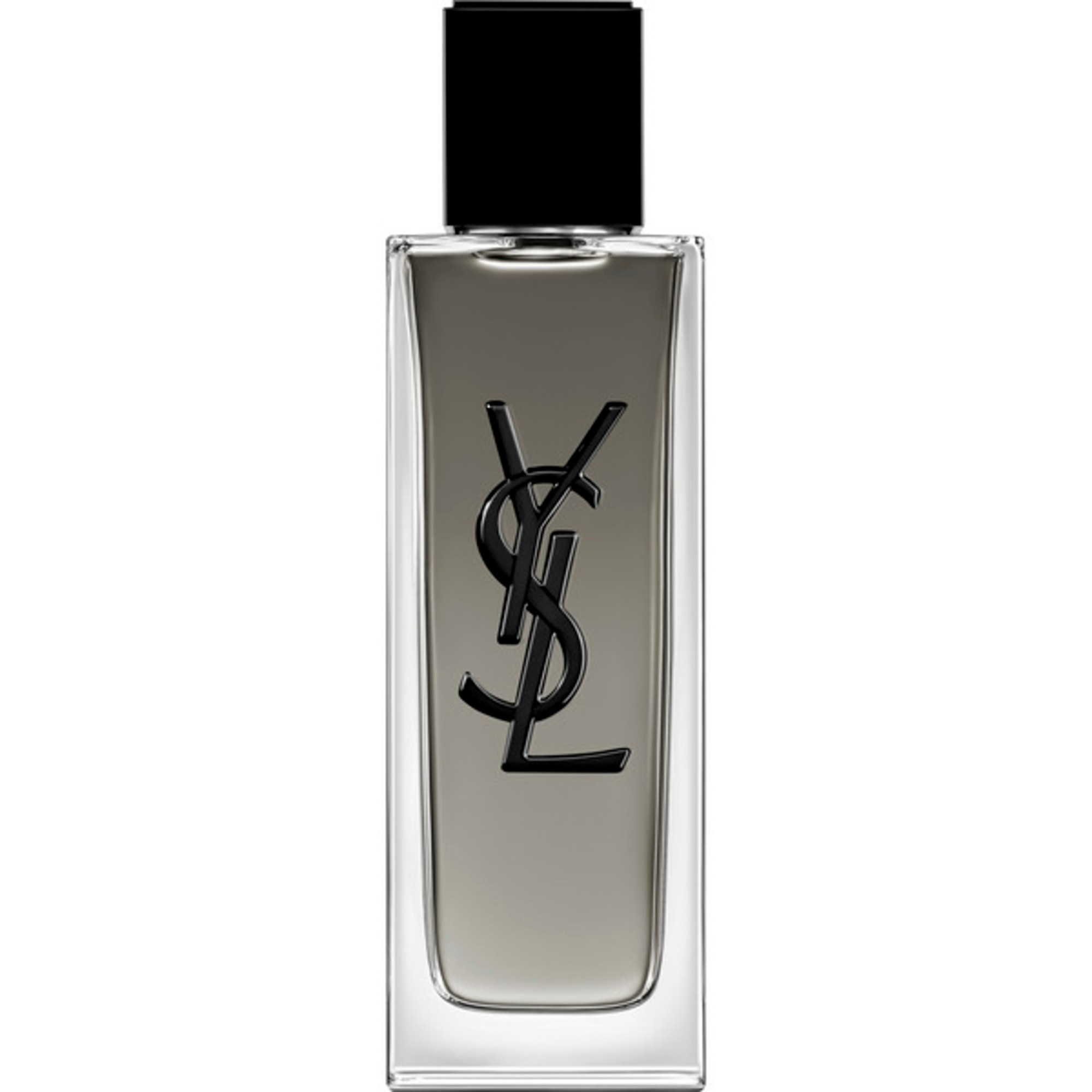 60 ML Yves Saint Laurent MYSLF MYSLF Apa de Toaleta Intense 1 of 8 MYSLF Apa de Toaleta Intense