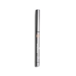 Creion de ochi Phyto Khol Star Waterproof