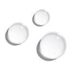 175 ML Dior Dior Cleansing Line Apa micelara pentru fata L'Eau Micellaire OFF/ON 3 of 4 Apa micelara pentru fata L'Eau Micellaire OFF/ON