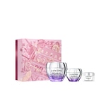 50+15+5 ML Lancôme RENERGIE Set Renergie H.P.N 300-Peptide 1 of 3 Set Renergie H.P.N 300-Peptide