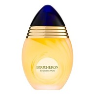 100 ML Boucheron BOUCHERON Boucheron Apa de Parfum  1 of 2 