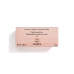 Sisley PHYTO TEINT Pudra de setare machiaj Phyto-Teint Poudre Libre 4 of 5 Pudra de setare machiaj Phyto-Teint Poudre Libre