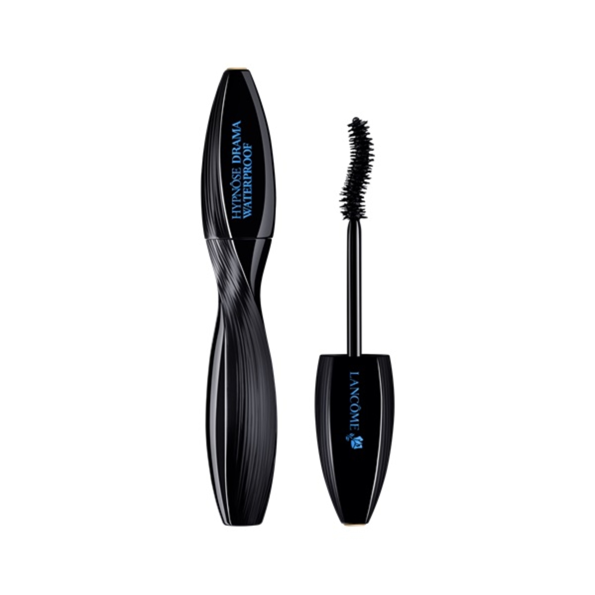 Lancôme HYPNOSE DRAMA Mascara pentru volum Hypnose Drama Waterproof 1 of 3