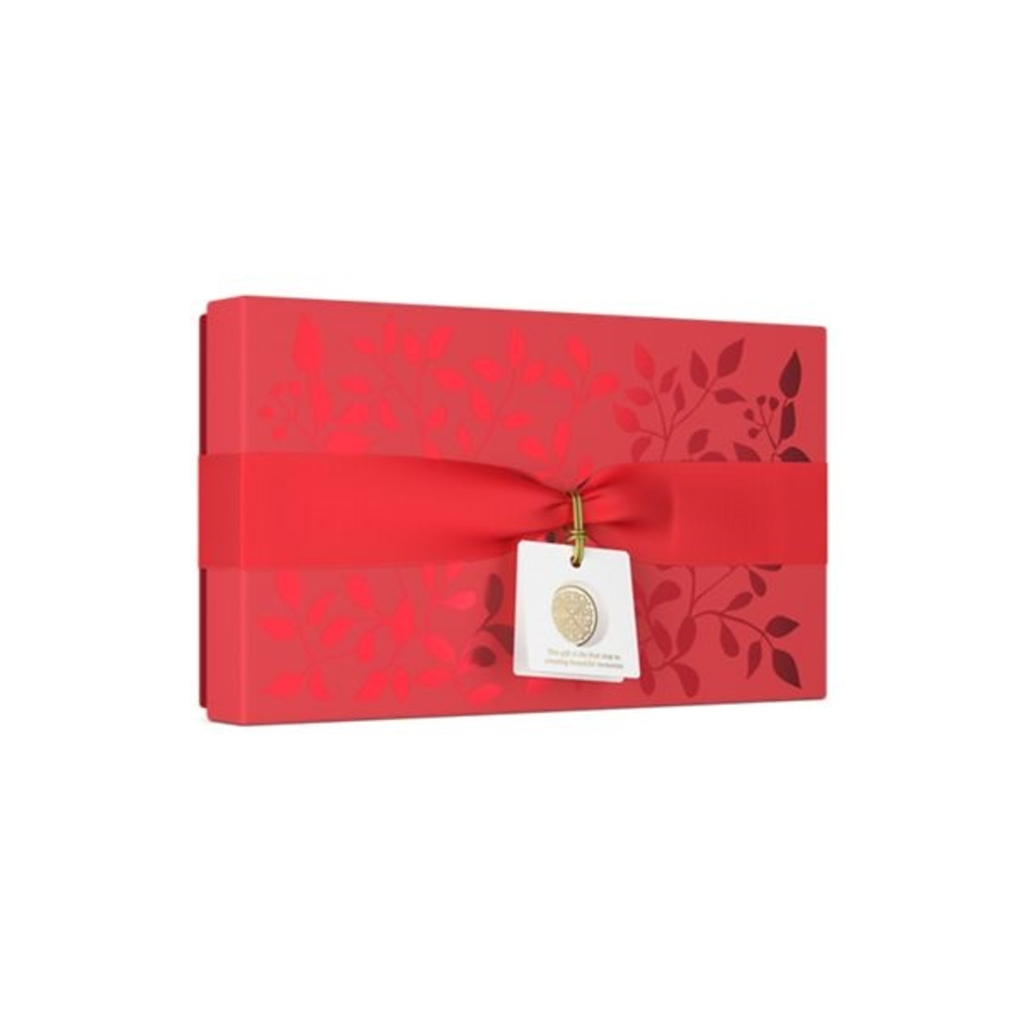 20+75+70+50 ML Rituals The Ritual of Ayurveda Set de ingrijire Ayurveda Small  1 of 5 