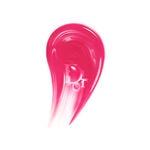 Dior GLOW Tratament pentru buze cu peptide si ceramide Lip Glow Butter 3 of 8 Tratament pentru buze cu peptide si ceramide Lip Glow Butter